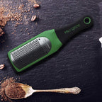 Microplane Artisan Series - Fine & Ribbon Grater