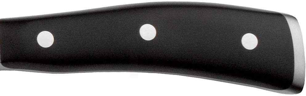 Wüsthof Classic Ikon Super Slicer - 26cm | WU4516/26 (OLD VERSION)