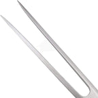Wüsthof Classic Carving Fork | 16cm | Black | (WU4410/16)