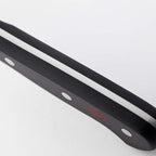 Wüsthof Classic 8 Inch Carving Knife |  Black | (WU4522/20)