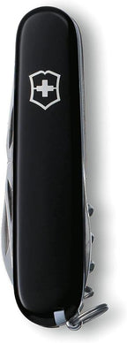 Victorinox Spartan Swiss Army Pocket Knife - DPC