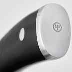 Wüsthof Classic Ikon | Peeling Knife - 2.75"/ 7cm (WU4020)
