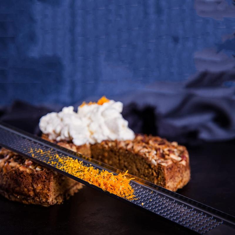 Microplane Classic Zester