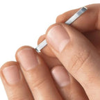 Victorinox Classic SD Swiss Army Pocket Knife | Small | 7 Functions | Camouflage