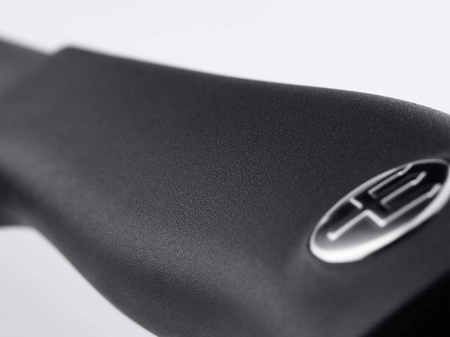 Wüsthof Silverpoint Paring Knife Set | 3 Pcs (WU9352)