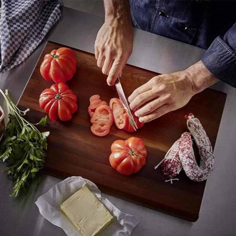 Wüsthof Classic 2.75 Inch Trimming Knife | Black | (WU5007/7)