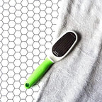 Microplane Personal Care - Sole Surfer Foot File