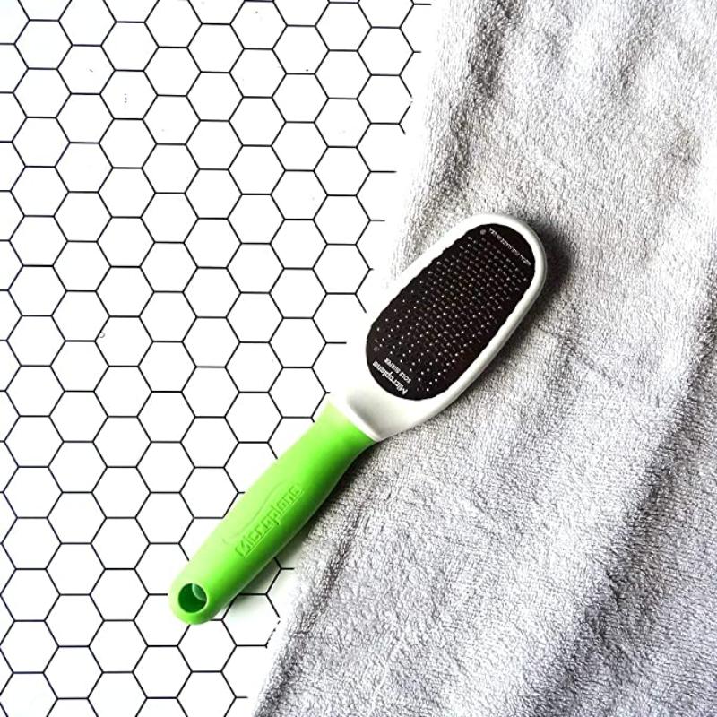 Microplane Personal Care - Sole Surfer Foot File