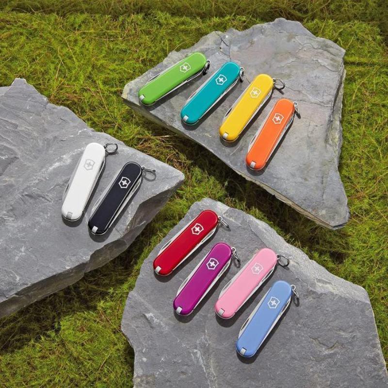 Victorinox Small Toothpick (6 Pcs)