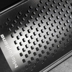 Microplane Coarse Cheese Grater
