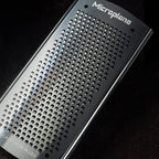 Microplane Gourmet Series: Fine Grater