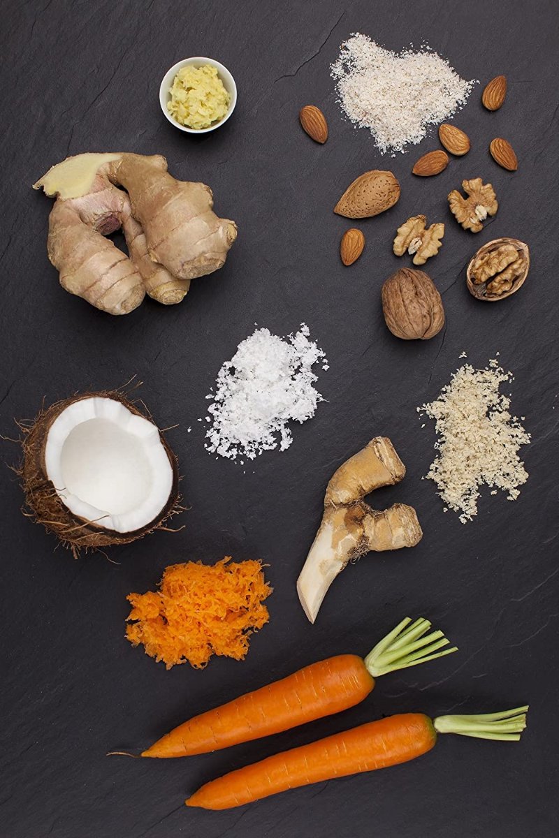 Microplane Artisan Series - Coarse & Extra Coarse Grater