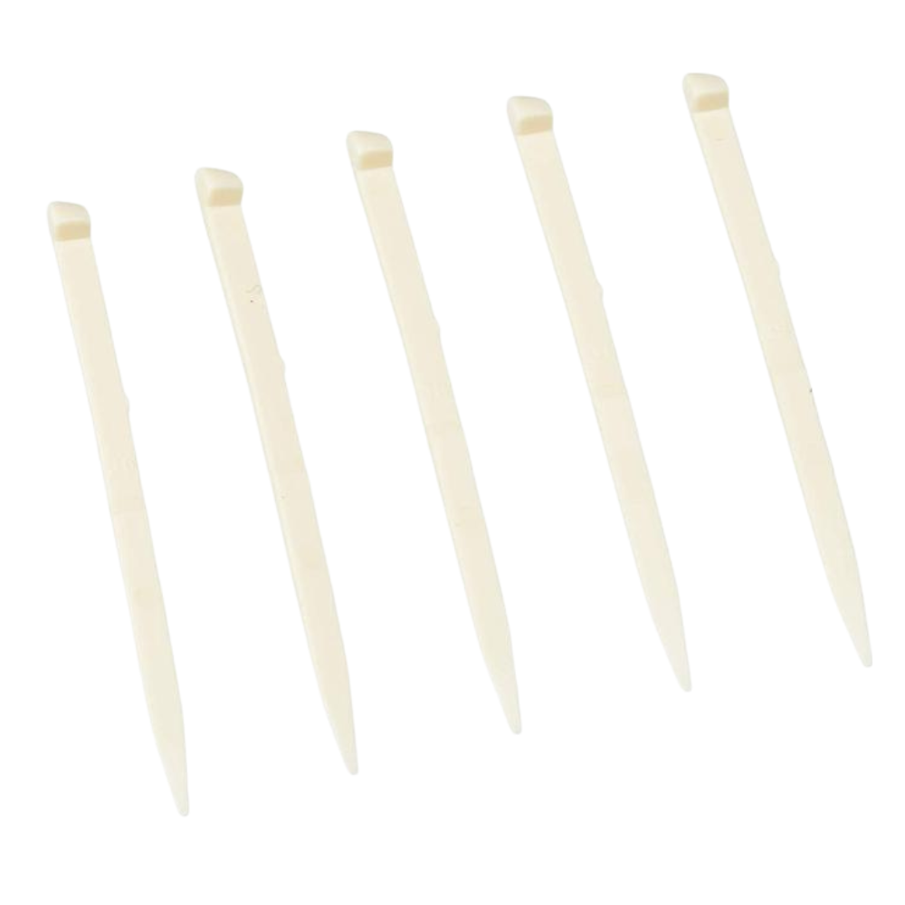 6 toothpicks - large, by Victorinox