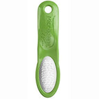 Microplane Personal Care - Transform your Soles Foot Filer