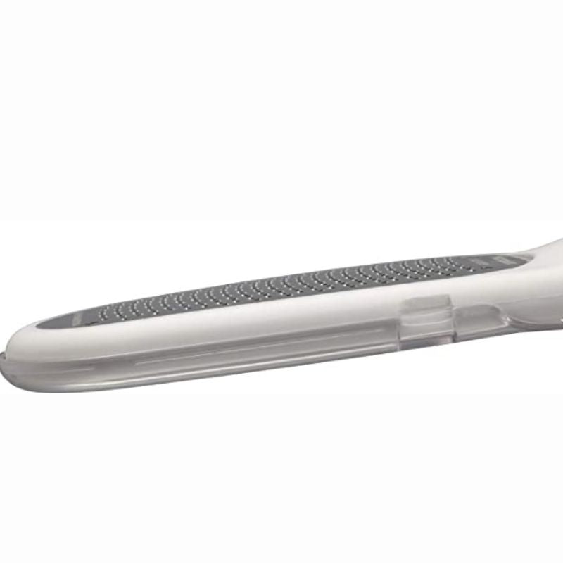 Microplane Personal Care - Sole Surfer Foot File