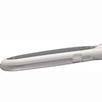 Microplane Personal Care - Sole Surfer Foot File
