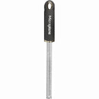 Microplane Premium Series: Spice Grater