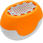Microplane Flexi Zesti Mini Zester
