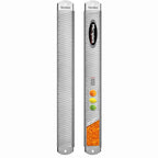 Microplane Classic Zester