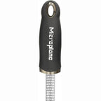Microplane Premium Series: Spice Grater
