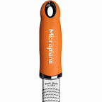 Microplane Premium Series: Spice Grater