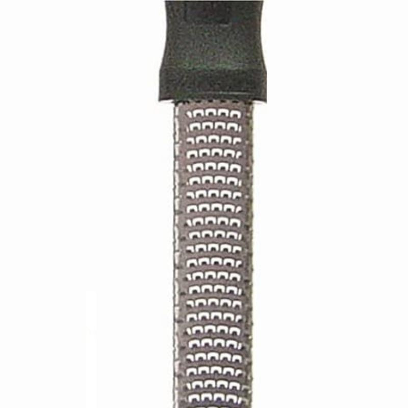 Microplane Zester/Grater (Black Handle)