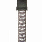 Microplane Zester/Grater (Black Handle)