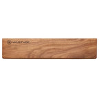 Wüsthof Magnetic Knife Holder | Acacia Wood - 12 inch (WU7221)