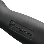 Wüsthof Knife Sharpener, Stainless Steel - 9 inch (WU4465)