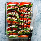 Wüsthof | Classic Serrated Utility/Slicing Knife - 14cm (WU4110/14)