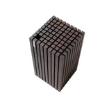 Wüsthof Sticks (Designer) Knife Storage Block | (WU7262)