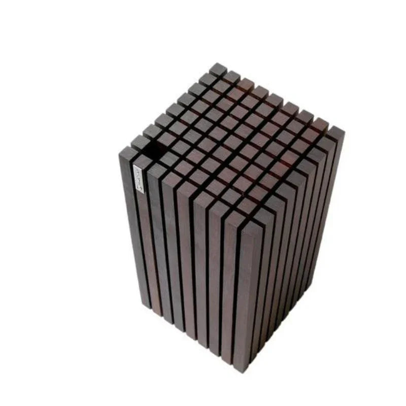 Wüsthof Sticks (Designer) Knife Storage Block | (WU7262)