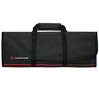 Wüsthof Cook's Case (Knife Bag) - 12 Slots (WU7377)