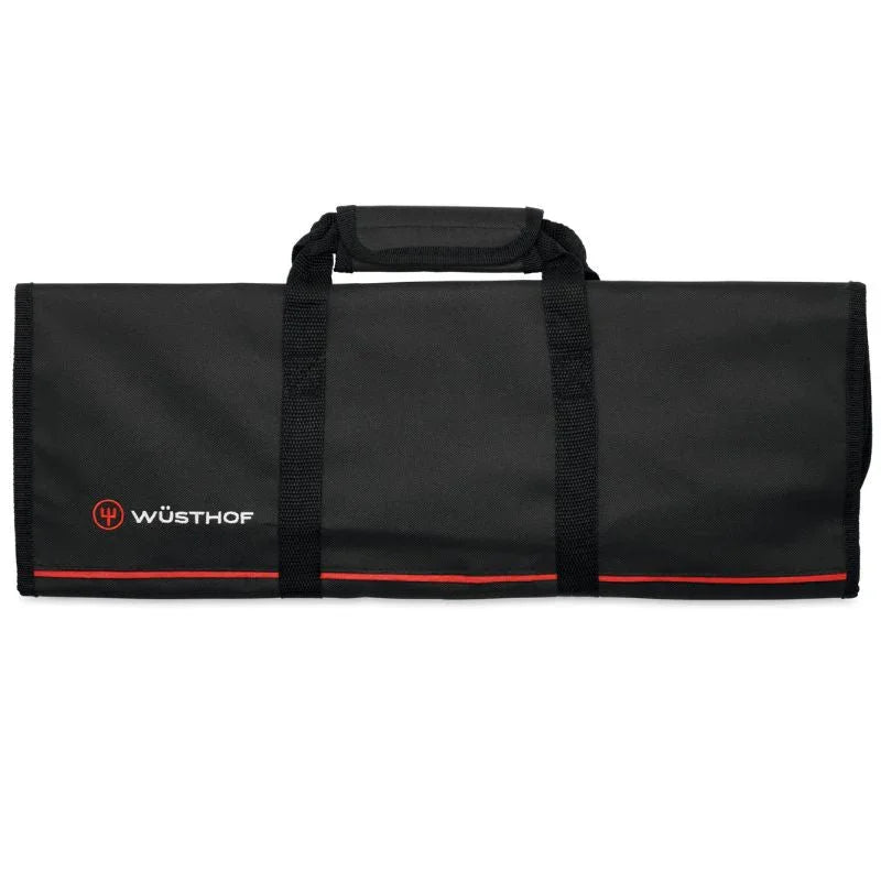 Wüsthof Cook's Case (Knife Bag) - 12 Slots (WU7377)