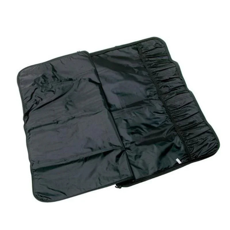 Wüsthof Cook's Case (Knife Bag) - 12 Slots (WU7377)