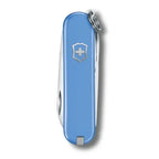 Victorinox Classic SD Swiss Army Knife | Vivid Colours Collection | 58 mm