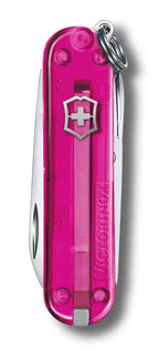 Victorinox Classic SD Swiss Army Knife | Vivid Colours Collection | 58 mm