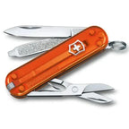 Victorinox Classic SD Swiss Army Knife | Vivid Colours Collection | 58 mm
