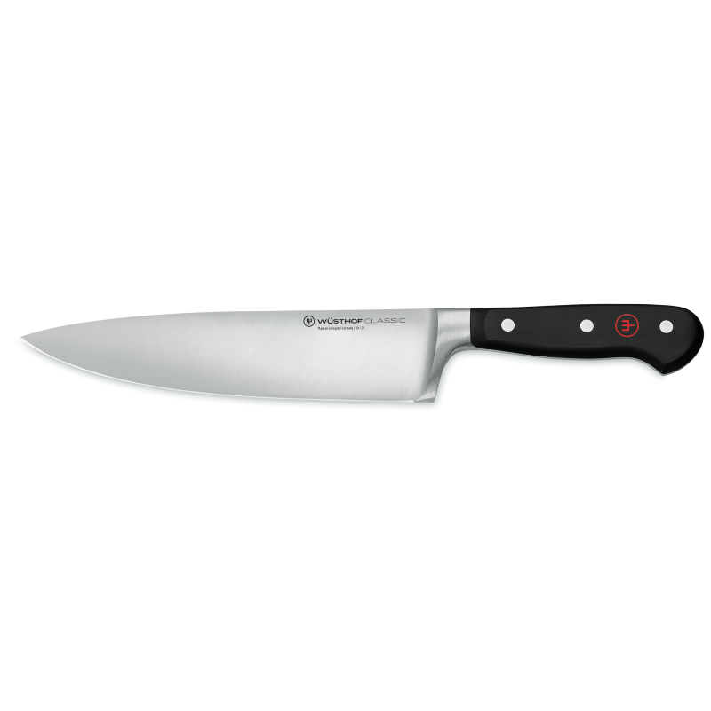 Wüsthof Classic Cook's knife - 20cm (WU4582/20)