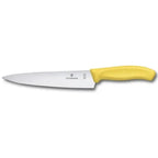 Victorinox Swiss Classic Carving Knife