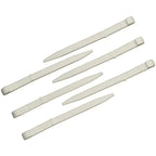 Victorinox Small Toothpick (6 Pcs)