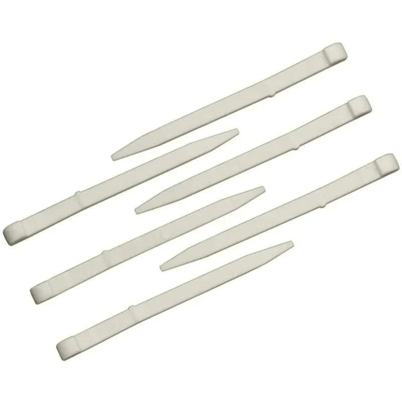 Victorinox Small Toothpick (6 Pcs)