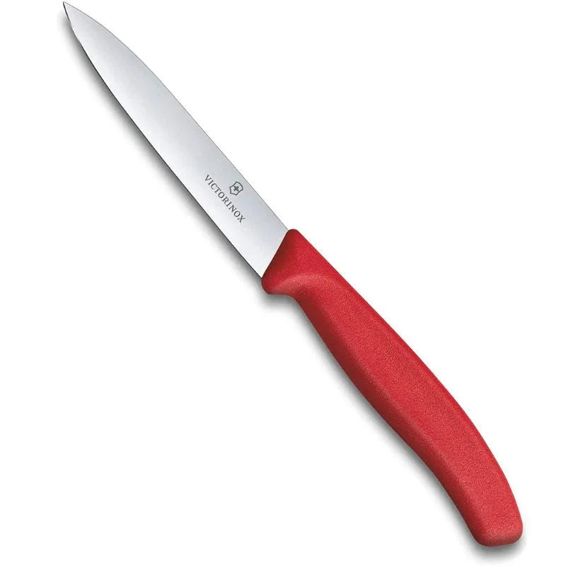 Victorinox Swiss Classic Paring Knife | 10 cm