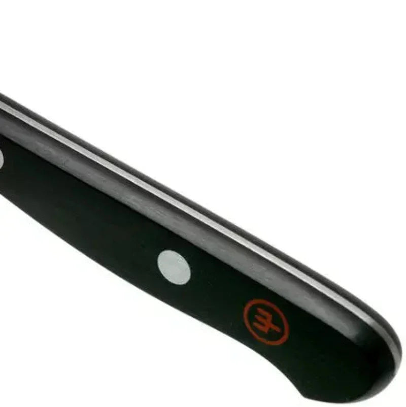 Wüsthof Gourmet Utility Knife - 10cm (WU4060)