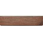 Wüsthof 12 Inch Walnut Magnabar | Walnut | (WU7222/30)