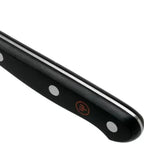 Wüsthof Gourmet 4-Piece Steak Knife Set - 12cm (WU9729)