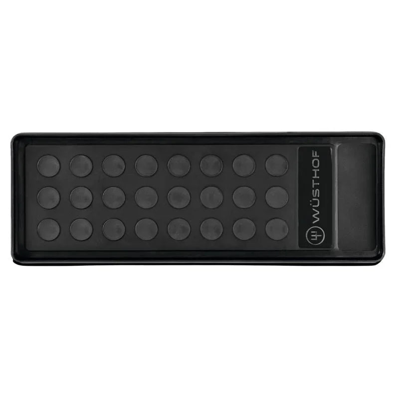 Wusthof Non-Slip Whetstone Holder (WU7919)