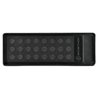 Wusthof Non-Slip Whetstone Holder (WU7919)