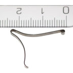 Victorinox Swiss Army Scissor Spring | Large