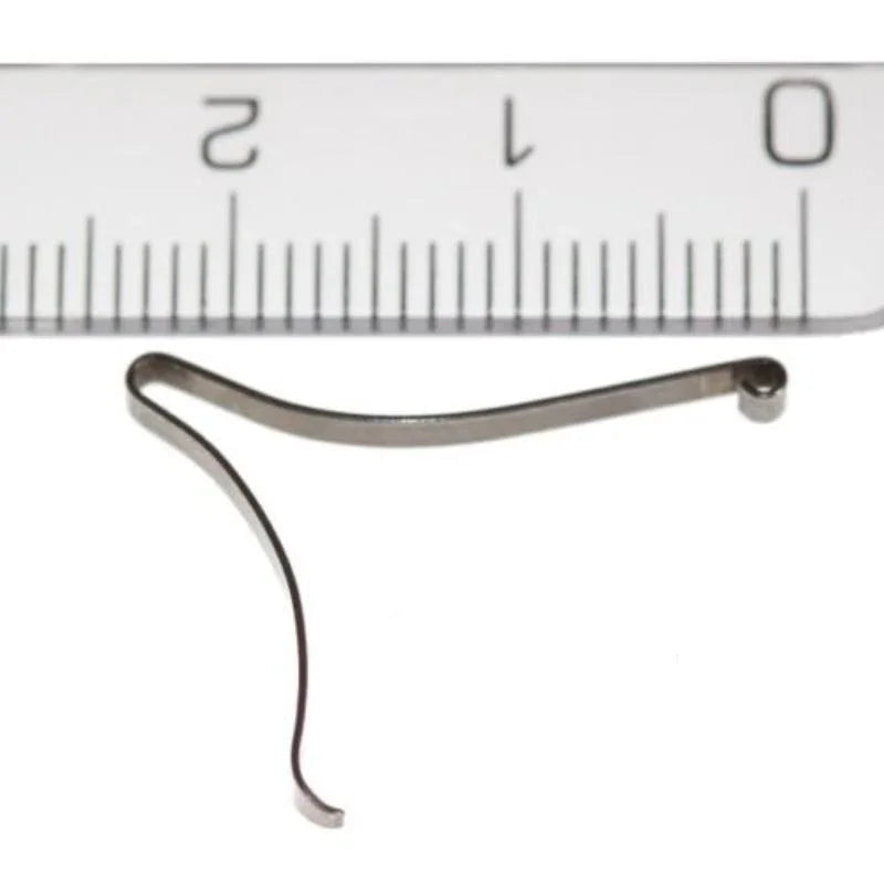 Victorinox Swiss Army Scissor Spring | Large